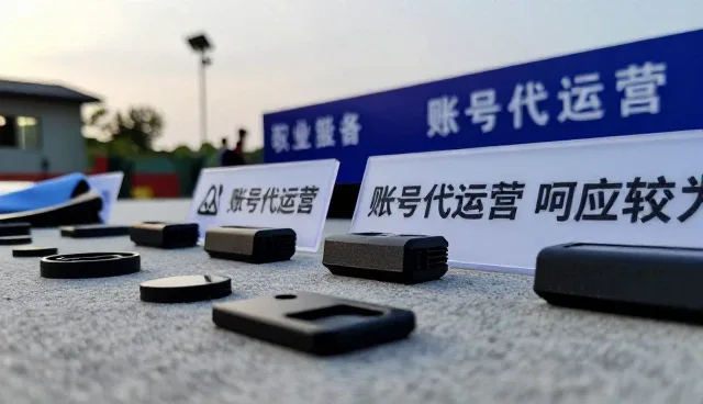 视频剪辑在活动传播中的性能表现与适用场景分析