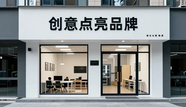 视频剪辑服务在多场景下的应用实践与优化