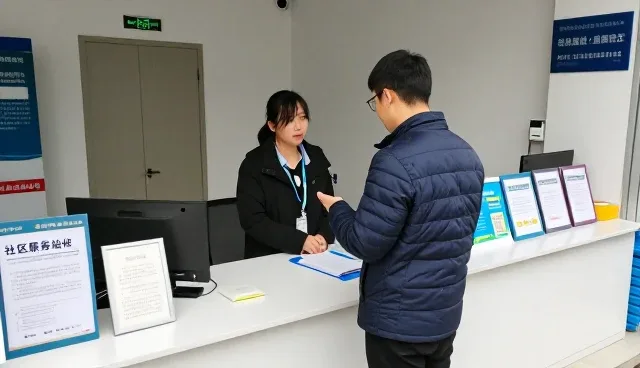 社交媒体账号代运营中问题处理的核心逻辑与实践