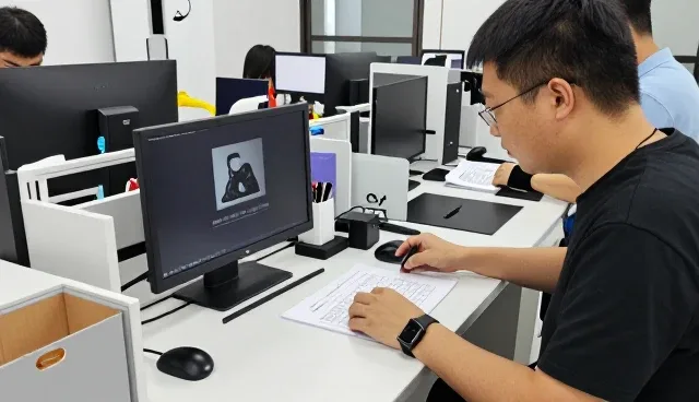 传播方案帮助活动策划执行提升服务能力