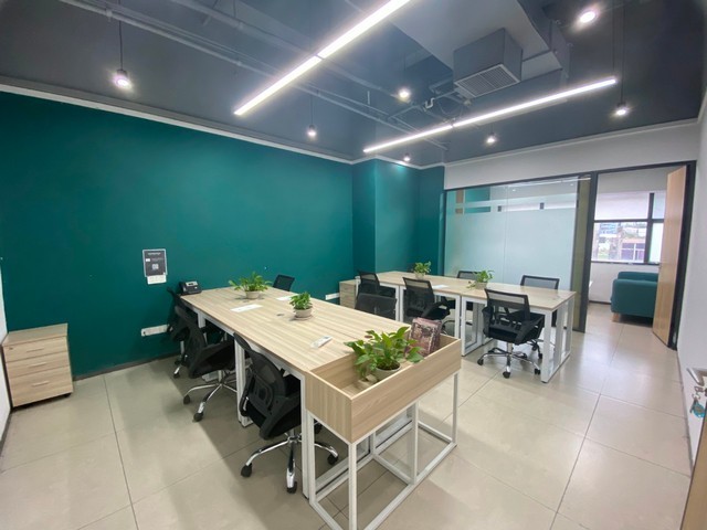 鲤城区水泥自流平家装