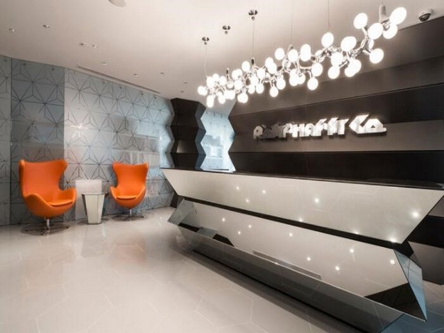 河北医药招商低价铺货